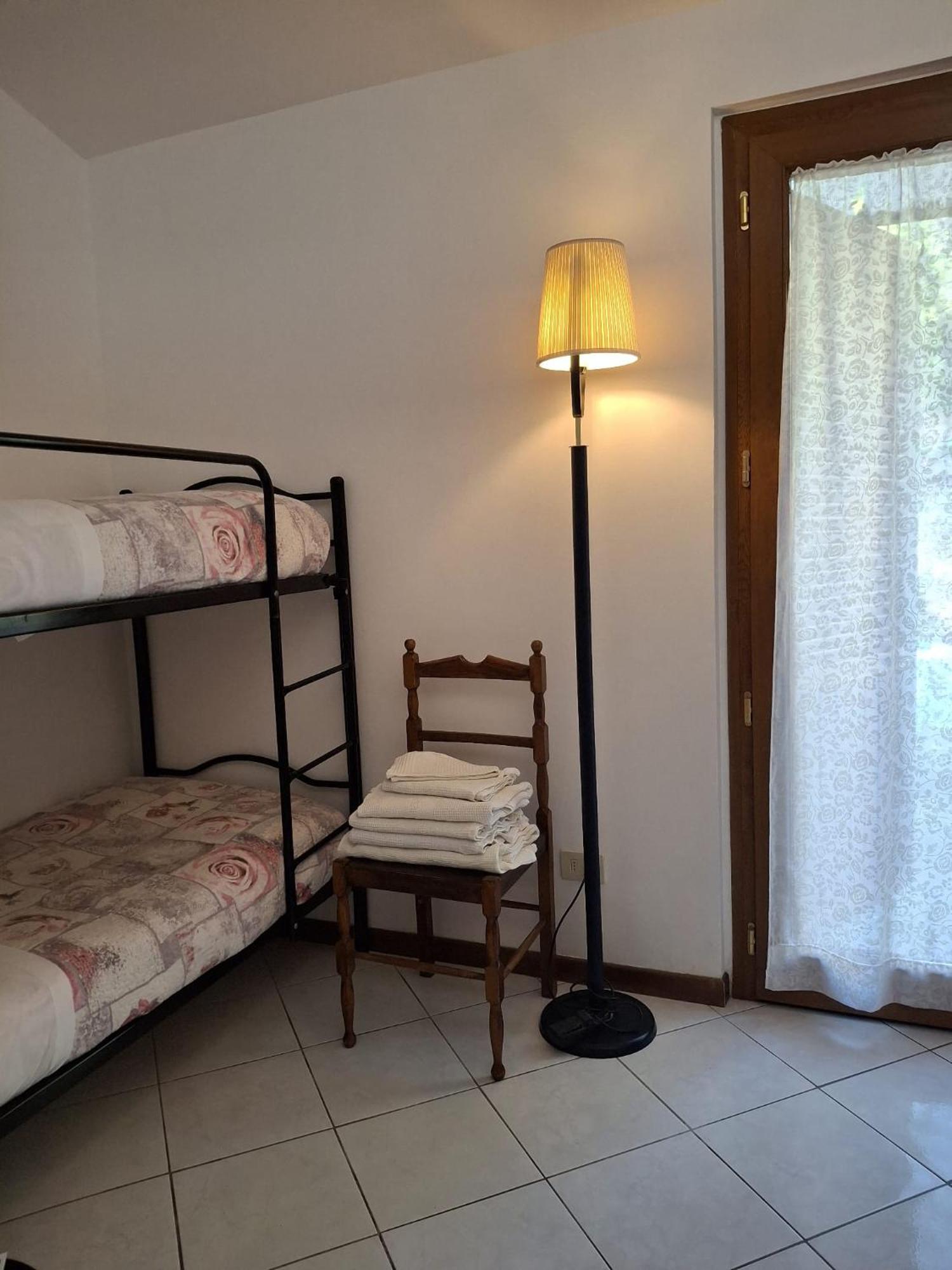 Agriturismo Le Vergare Offagna Extérieur photo