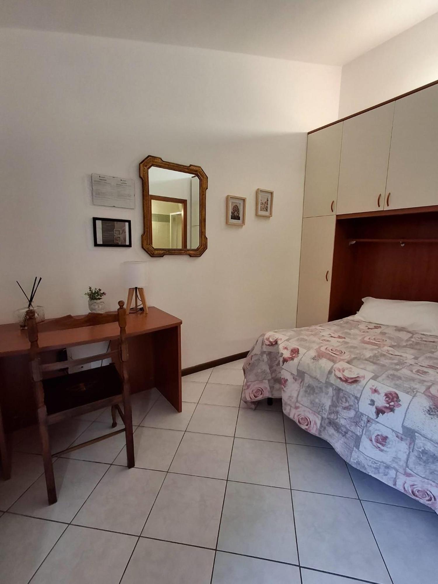 Agriturismo Le Vergare Offagna Extérieur photo